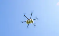 Храбрый мальчик с дроном спас украинскую армию