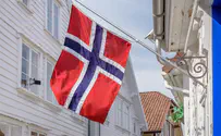 Norway adds funding to UNRWA