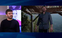 מחיבור למכונת הנשמה לשירה על 'כל נשימה'