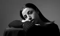 טוהר גדסי פותחת את ימי הסליחות בשיר חדש וחשוף