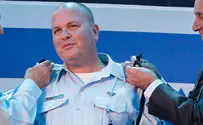 החוקרים שהפכו לנהגי מונית חושפים סודות