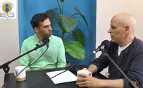 הדמוקרטיה שלנו בסכנה? האזינו לפודקאסט