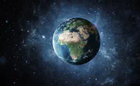The foundation(s) of our world