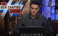 Ben Shapiro reacts to January 6 Congressional hearing
