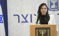 צילום: דוברות פחות עסקים יצטרכו אישור כבאות