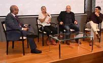 מדד הנהגה נשית משפר את ההטרוגניות