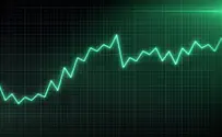The Benefits of Using Candle Patterns