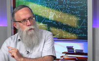 בימי הקורונה כל הציונים קפצו לשמיים