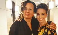 אובדנות בקרב ילדים: "אין לנו זמן לחכות"