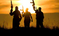 The Taliban is back in hot water