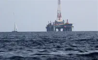 Добыча газа и игра с огнём. Будет ли новая война с Ливаном?