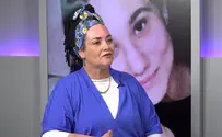 הטרור נוגס בנו, חייבים לפתוח את העיניים