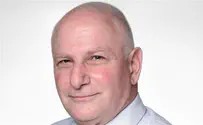 מחריף המשבר בבתי החולים הציבוריים