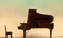 New vistas for haredi women in music and arts