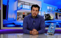 עשרת הדברות להשקעת נדל"ן בשוק משוגע