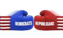 CNN: Americans overwhelmingly support Republicans