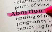 Georgia Supreme Court rules in favor of 6-week abortion ban