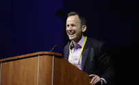 Pro-Israel candidate loses GOP primary in Nevada