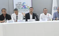 במצב הנוכחי, לא נפתח את שנת הלימודים הבאה