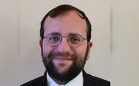 מתכננים לקנות דירה? 5 דברים שחייבים לדעת