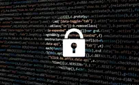 The Legal Profession Is Struggling To Keep Up With Cybercrime