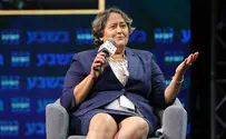 פיצוץ במשא ומתן          