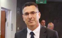 Саар успокоил национальный лагерь