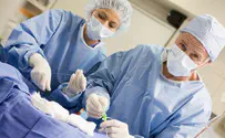 Patient dies after machine malfunctions during heart operation