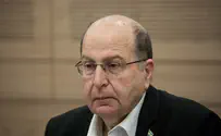 “Нетаньяху приносит похищенных в жертву, дабы остаться у власти”