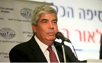 צילום: ישראל סאן היצוא הישראלי גדל פי 13,400 מאז קום המדינה