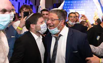 משה קלוגהפט: "אני לא בטוח שזה לא גירושין"