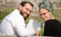 איך מתחזקים את הזוגיות בעומס של החיים?