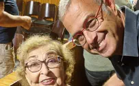 הבימה מציגה: עונה חדשה 