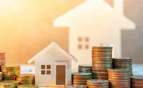 Blue & White MK pushes Bank of Israel to raise mortgage limit to 90%