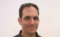 ארגון 'עד כאן' זכה לאישור להטבות מס