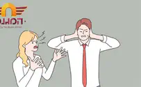 הכירו את השיטה היהודית שמביאה לתוצאות