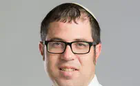 הסיכוי לנס אלקטורלי הוא אפסי