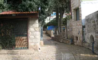 New 'Talmudic sage' found in Tzfat