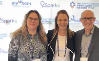 New peer-to-peer lending platform supports Israeli businesses