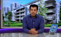 למה אני רוצה להשקיע?