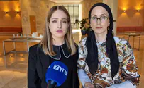 2,080 שעות אנחנו בסיוט מתמשך