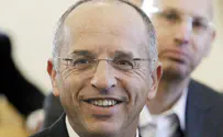 סרוגים משפיעים: נעם סולברג