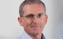 בכיר לשעבר בפרקליטות: לשים קץ לסאגה
