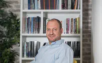 מנכ"ל BIG לקח סיכון והוא יישא באחריות