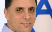 הזכות להיבחר גוברת, דרוש מתווה כולל