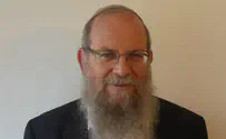 הפקולטה ללימודי רווקות              
