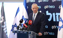 צה"ל ייאבק במבצע המאחזים של "נחלה"