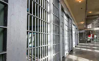 Американский журналист посажен в России в тюрьму на 16 лет