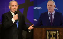 הבעיה בדרך לפשרה - אין אמון בין הצדדים
