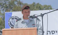 העימות בין הקצין הבכיר לראש אמ"ן